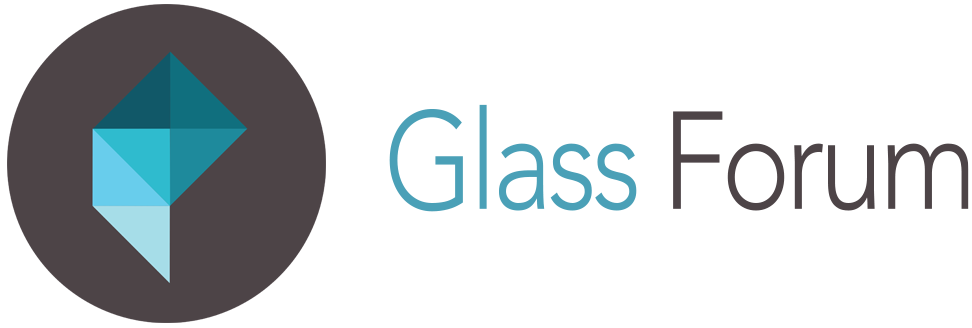 Glass Forum